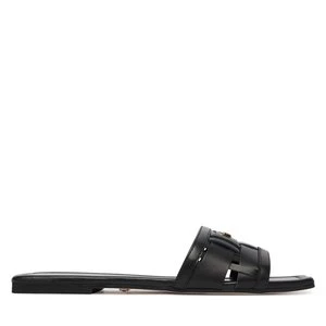 Obrázek produktu Nazouváky Marciano Guess G6GZ16 L0097 Černá