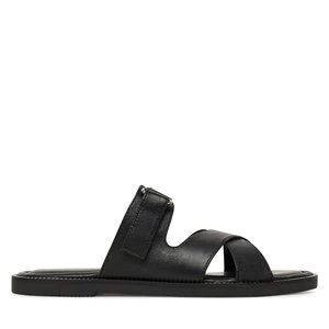 Obrázek produktu Nazouváky Marco Tozzi 2-27109-44 Černá
