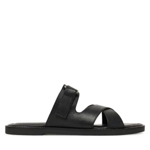Obrázek produktu Nazouváky Marco Tozzi 2-27109-44 Černá