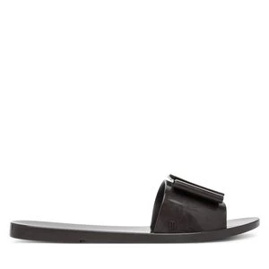 Obrázek produktu Nazouváky Melissa Babe AD 32944 Hnědá