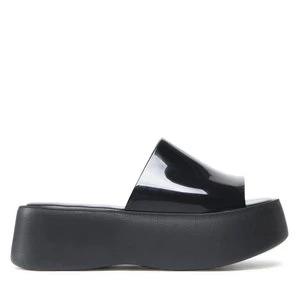 Obrázek produktu Nazouváky Melissa Becky Ad 32818 Černá
