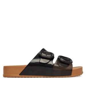 Obrázek produktu Nazouváky Melissa Cozy Slide Ad 33913 Černá