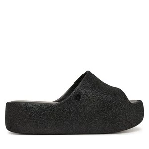 Obrázek produktu Nazouváky Melissa Free Platform Slide 36126 Černá