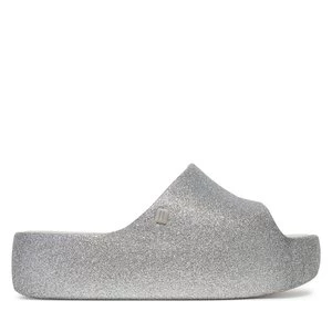 Obrázek produktu Nazouváky Melissa Free Platform Slide 36126 Šedá