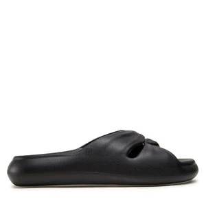 Obrázek produktu Nazouváky Melissa Free Slide Ad 33532 Černá