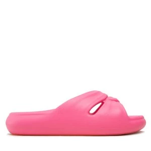Obrázek produktu Nazouváky Melissa Free Slide Ad 33532 Růžová