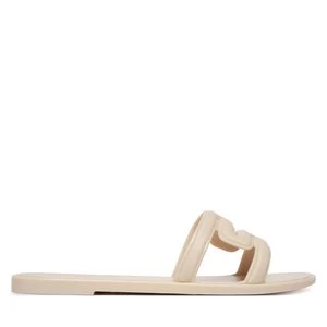 Obrázek produktu Nazouváky Melissa M Slide Ad 36148 Béžová