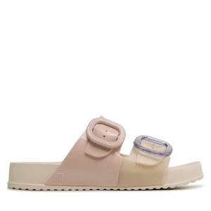 Obrázek produktu Nazouváky Melissa Melissa Cozy Slide Ad 33913 Béžová