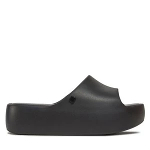 Obrázek produktu Nazouváky Melissa Melissa Free Platform Slide Ad 35859 Černá