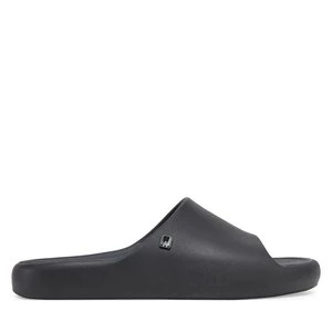 Obrázek produktu Nazouváky Melissa Melissa Free Print Slide Ad 33973 Černá