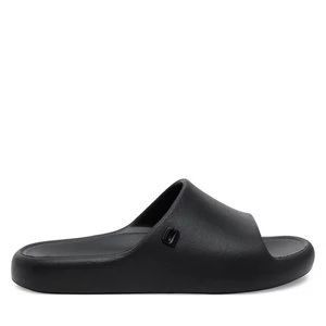 Obrázek produktu Nazouváky Melissa Mini Melissa Free Print Slide Inf 35936 Černá