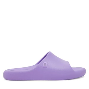Obrázek produktu Nazouváky Melissa Mini Melissa Free Print Slide Inf 35936 Fialová