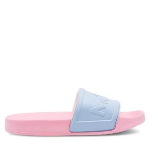 Obrázek produktu Nazouváky MEXX MIJB1905641W-01 Barevná