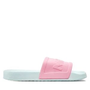 Obrázek produktu Nazouváky MEXX MIJB1905641W-01 Růžová