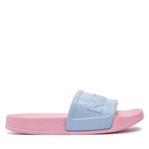 Obrázek produktu Nazouváky MEXX MIJB1905741G-01 Modrá