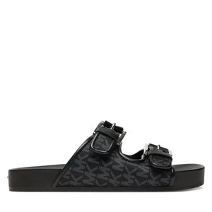 Obrázek produktu Nazouváky MICHAEL Michael Kors Byers  40T5BYFS1D Černá