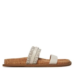 Obrázek produktu Nazouváky MICHAEL Michael Kors Mandy 40S5MAFS3L Écru