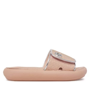 Obrázek produktu Nazouváky MICHAEL Michael Kors MK01951668 Růžová