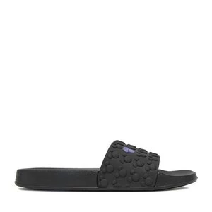 Obrázek produktu Nazouváky Mickey&Friends CEO-AW25-341DCLS Černá