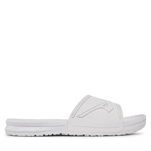 Obrázek produktu Nazouváky Mizuno Relax Slide 2 11GJ2020 Bílá