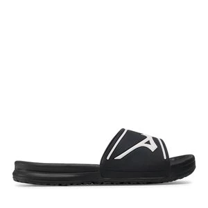 Obrázek produktu Nazouváky Mizuno Relax Slide 2 11GJ202000 Černá
