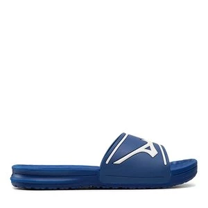 Obrázek produktu Nazouváky Mizuno Relax Slide 2 11GJ202027 Modrá