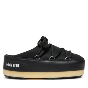 Obrázek produktu Nazouváky Moon Boot Evx 80D1470030 Černá
