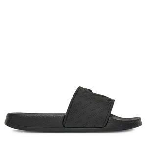 Obrázek produktu Nazouváky Nelli Blu P2047050K Černá