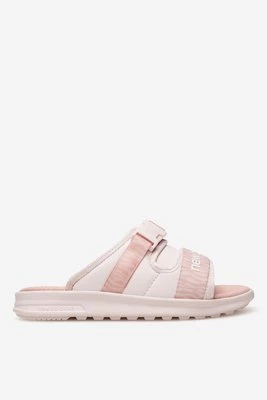 Obrázek produktu Nazouváky New Balance