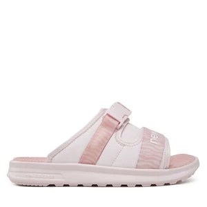 Obrázek produktu Nazouváky New Balance SWA330N3 Růžová