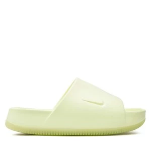 Obrázek produktu Nazouváky Nike Calm Slide DX4816 702 Zelená
