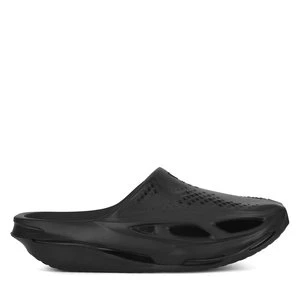 Obrázek produktu Nazouváky Nike DH1258-002 Černá