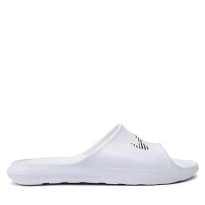 Obrázek produktu Nazouváky Nike Victori One Shwer Slide CZ7836 100 Bílá