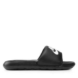 Obrázek produktu Nazouváky Nike Victori One Slide CN9677 005 Černá