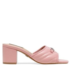 Obrázek produktu Nazouváky Nine West 123AL0687 Růžová