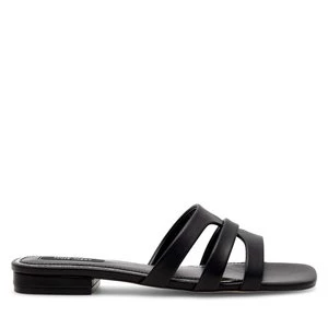 Obrázek produktu Nazouváky Nine West 123AL1207-1 Černá