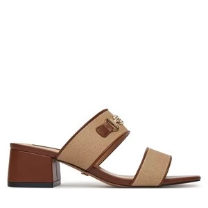 Obrázek produktu Nazouváky Nine West 2560-01 Béžová