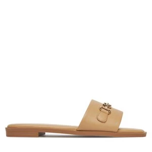 Obrázek produktu Nazouváky Nine West 678322-84 Béžová