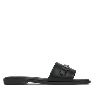 Obrázek produktu Nazouváky Nine West 678322-84 Černá