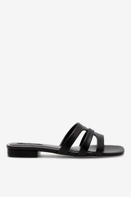 Obrázek produktu Nazouváky Nine West