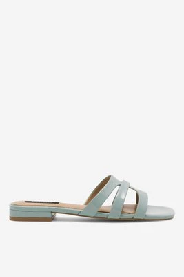 Obrázek produktu Nazouváky Nine West
