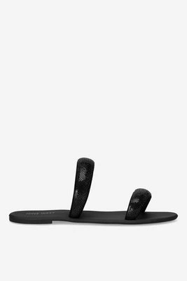 Obrázek produktu Nazouváky Nine West