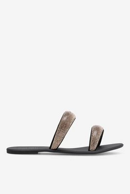 Obrázek produktu Nazouváky Nine West