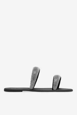 Obrázek produktu Nazouváky Nine West