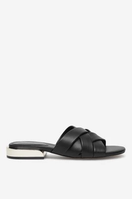 Obrázek produktu Nazouváky Nine West