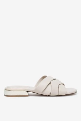 Obrázek produktu Nazouváky Nine West