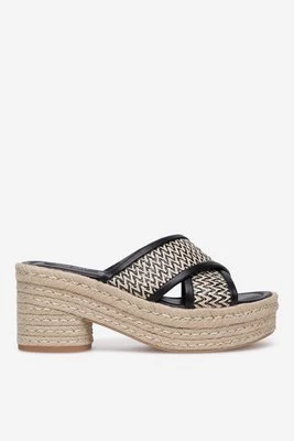 Obrázek produktu Nazouváky Nine West