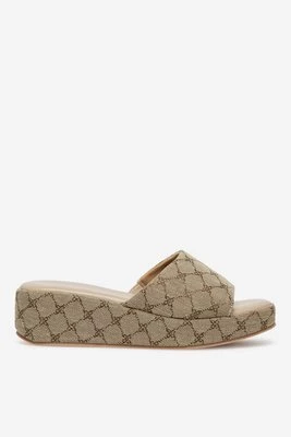 Obrázek produktu Nazouváky Nine West