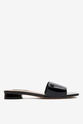 Obrázek produktu Nazouváky Nine West