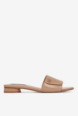 Obrázek produktu Nazouváky Nine West